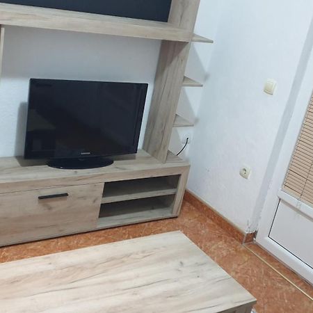 Apartments Cindrak 巴尔 客房 照片