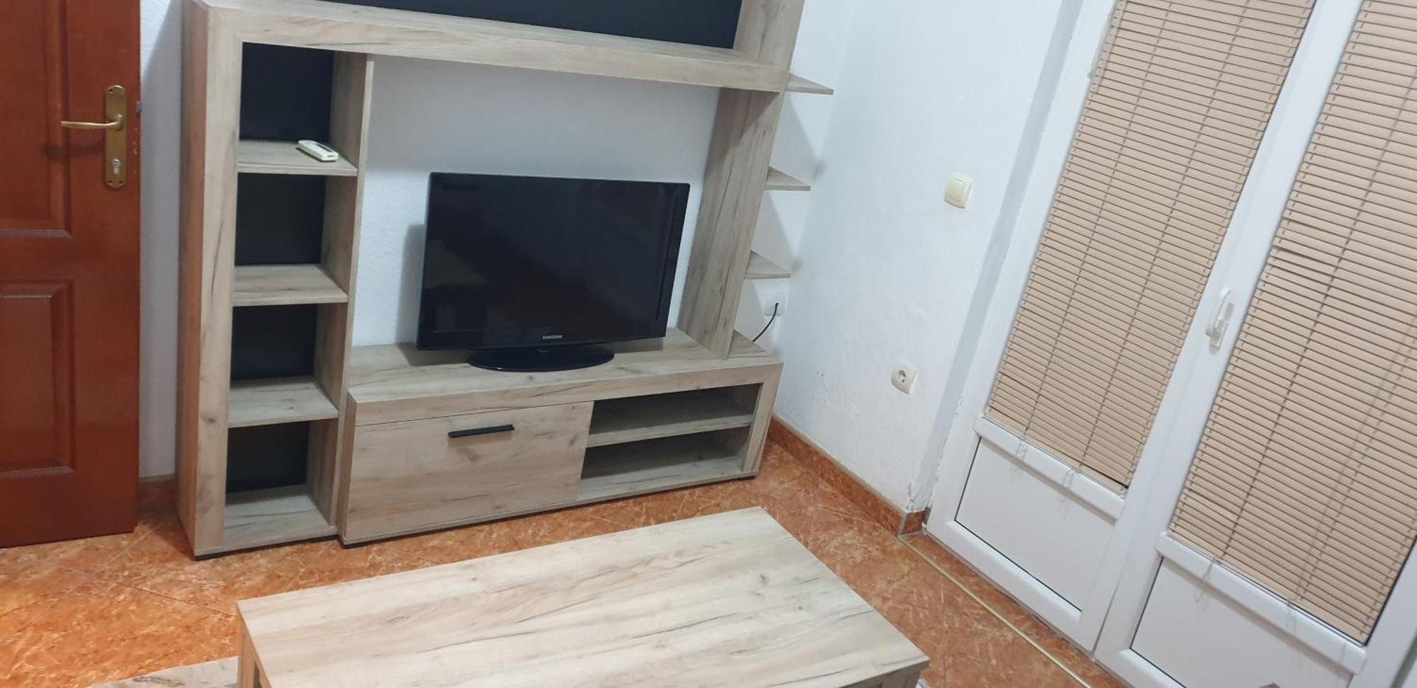 Apartments Cindrak 巴尔 客房 照片