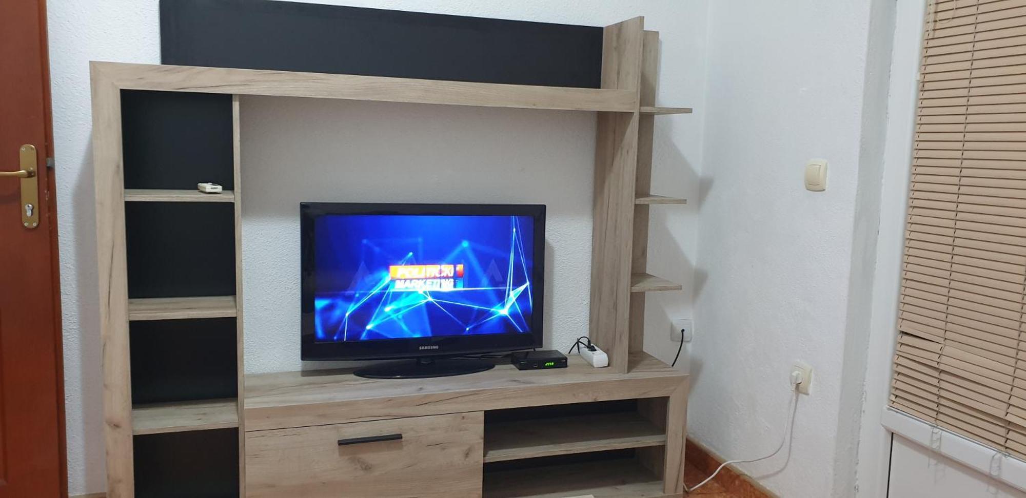 Apartments Cindrak 巴尔 客房 照片